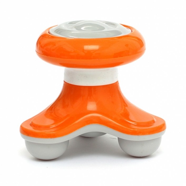 문어발 USB 건전지 안마기 안마기 마사지기 어깨안마기 핸드안마기 발지압기 안마 부황 안마부황 흡착안마