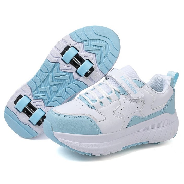 스노우드림 힐리스 운동화 바퀴달린 스케이트 롤러 롤러스케이트