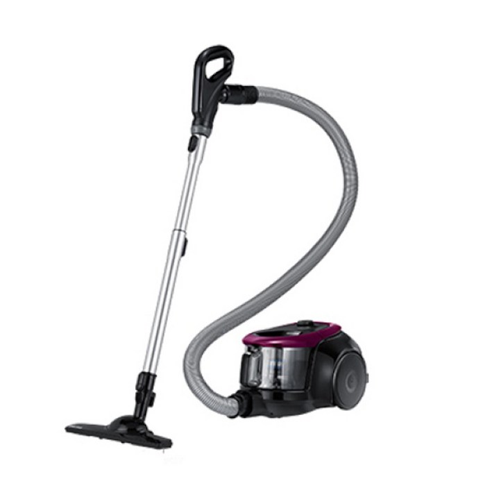 VC33M2110LP 진공 미세먼지차단 저가유선청소기