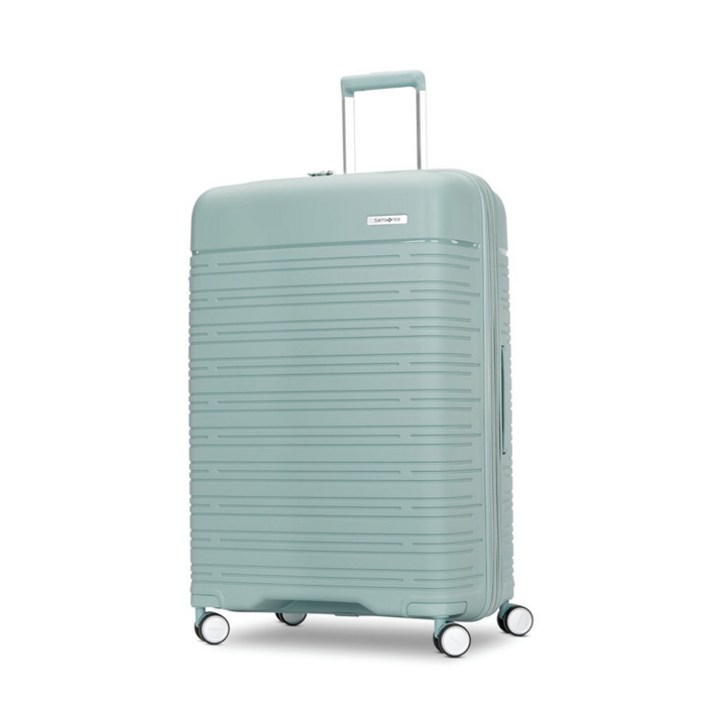 샘소나이트 Elevation Plus 30인치캐리어 1429111244