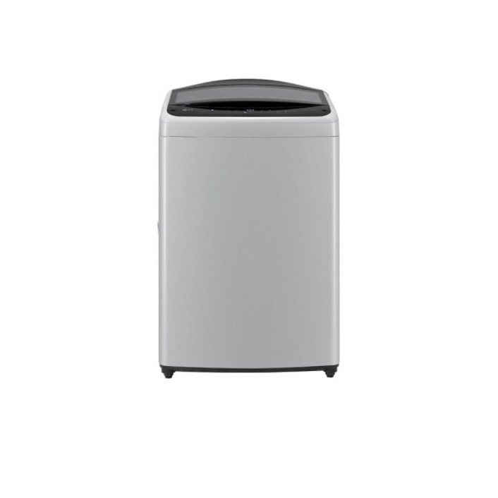 LG 통돌이 T17DX3 인공지능 세탁기 17kg