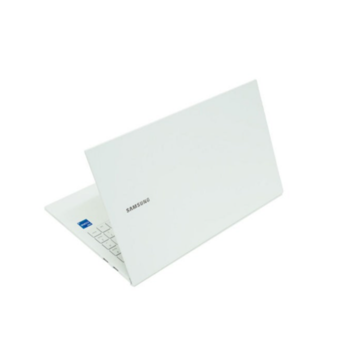 삼성전자 갤럭시북 이온2 NT950XDA i311세대8GB256GB초경량 1.19kg15.6인치