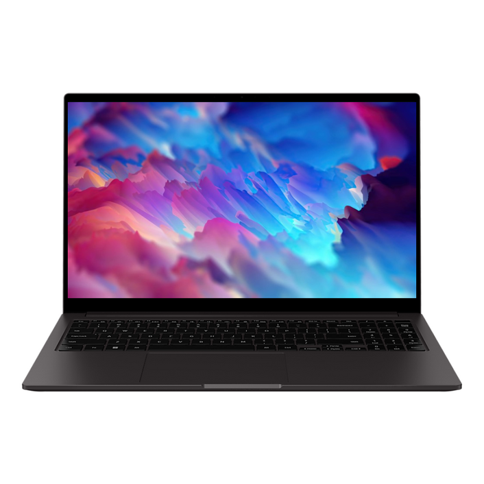 삼성전자 갤럭시북2 NT750XED-KC38G (한컴오피스+삼성블루투스마우스) 당일발송 새상품 (정품)