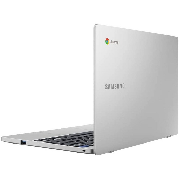 삼성 크롬북 4 11.6인치 Samsung Chromebook 4 11.6