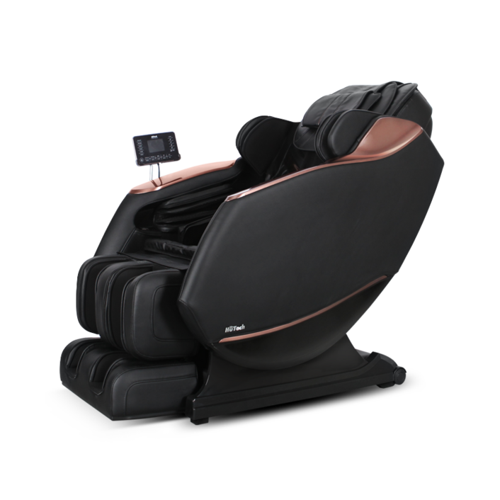 휴테크 안마의자 Q9 새상품 AS12개월[휴테크 본사 설치] +사은품 러그