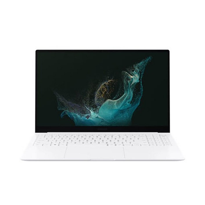 삼성전자 갤럭시북2 프로 SE NT950XFTA51A 슬림 대학생 저렴한 가성비 업무용 가벼운 노트북