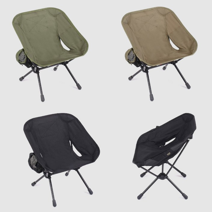 헬리녹스 택티컬 체어 미니