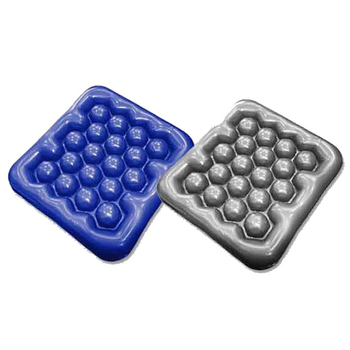 엠디프라임 공기 에어 방석 휠체어방석