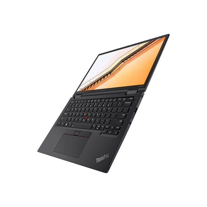 초경량 레노버 Thinkpad X13 GEN1 i510310UUHD그래픽13.3 FHDwin11 가벼운 10세대i5 업무용 사무용 인강용