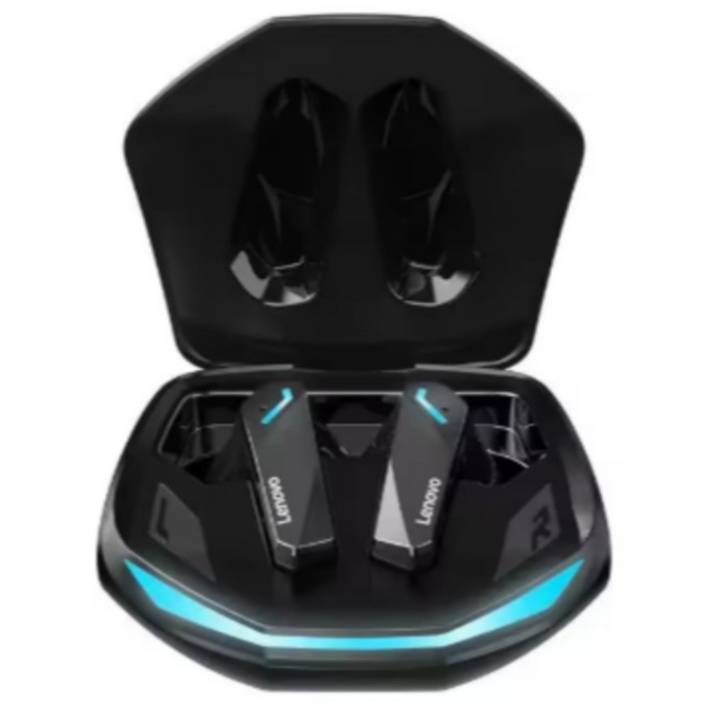 레노버 GM2 Pro 무선 블루투스 이어폰