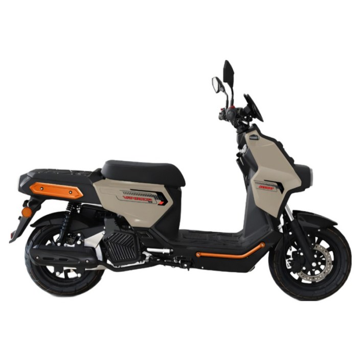 벤쿱125 26년식 출퇴근 배달스쿠터 캠핑용 바이크 벤리110 포미카 와일드 에보 서울 모즈클럽 동대문점