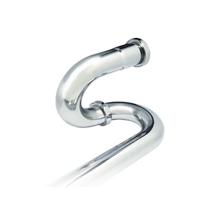 고급형 S트랩 스테인레스 오랜수명