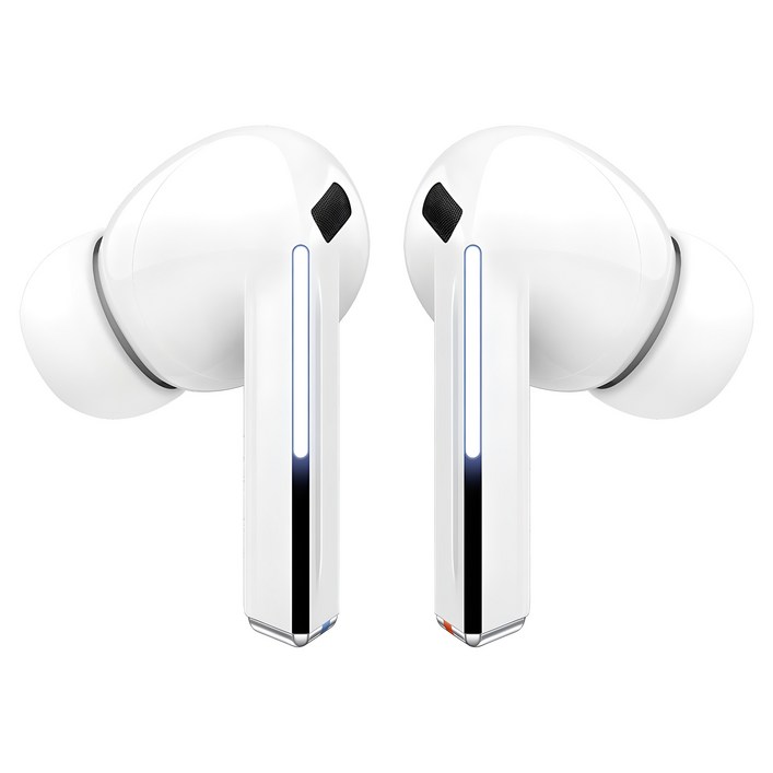 삼성전자 갤럭시 버즈3 프로 블루투스 이어폰