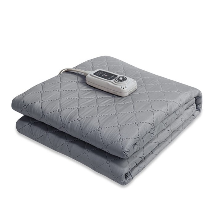 한일의료기 탄소열선 프리미엄 전기요 HLD21423