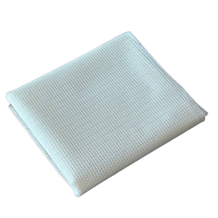 일상도구 논슬립 미끄럼방지 패드, 단일색상, 1개