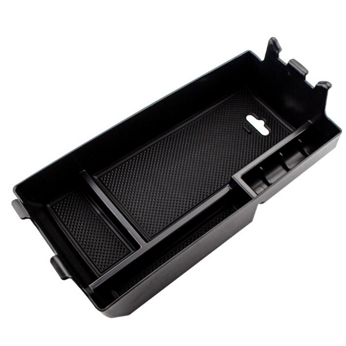 AMG 벤츠 신형 E클래스 W213 20162020 콘솔 박스 트레이