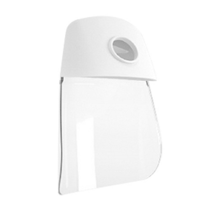 제이라이프 상큼 수도 연장탭