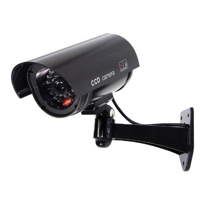 고급형 IR 카메라 실내외겸용, 단일상품, 1개