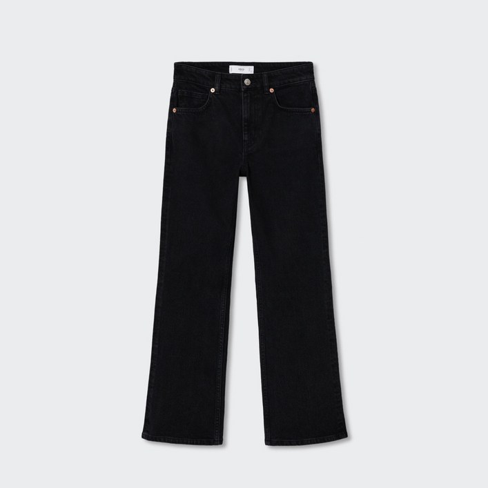 MANGO 여성용 청바지 KYLIE 37008258 MANGO 여성용 청바지 KYLIE 37008258