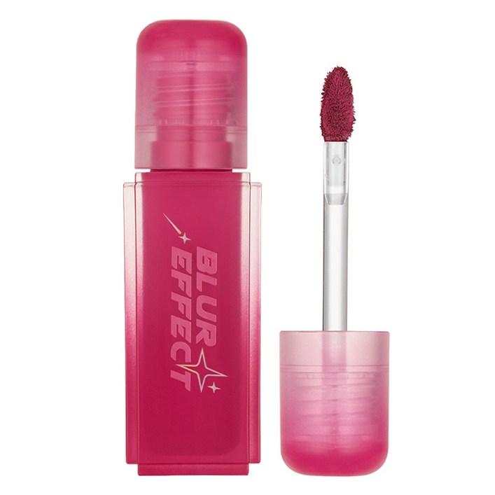 키스미 아이 블러 이펙트 틴트