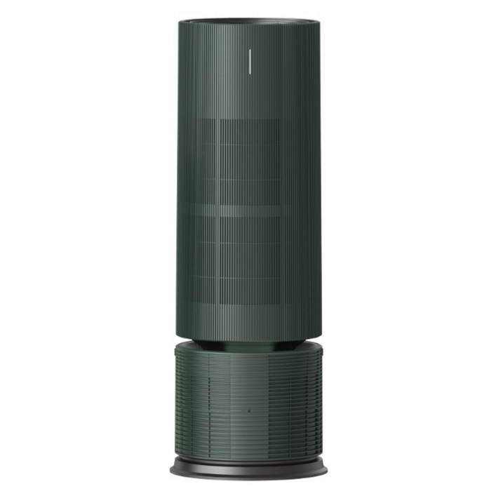 10 환급가전 세스코 트루살균 공기청정기 판테온 EADS731 83㎡ 방문설치, EADS731, 포레스트그린