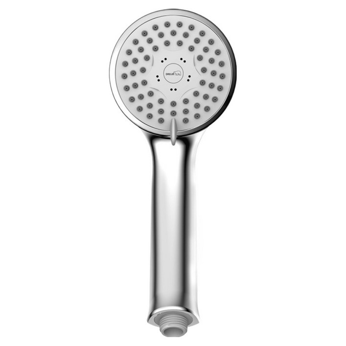 대림바스 프리미엄 3기능 샤워헤드