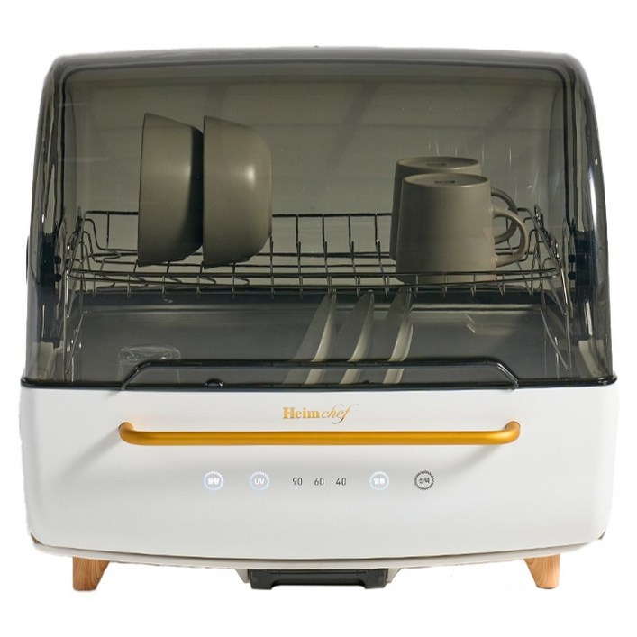 하임셰프 위드닉스 스마트 UV C 울트라 식기 살균 건조기 HTDWDD3400W PLUS, HTDWDD3400W PLUS 하임셰프 위드닉스 스마트 UV C 울트라 식기 살균 건조기 HTDWDD3400W PLUS, HTDWDD3400W PLUS