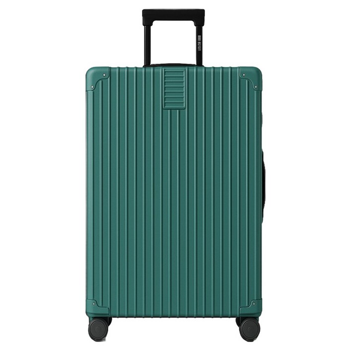 보튼 여행용 하드 중대형 캐리어 CL15