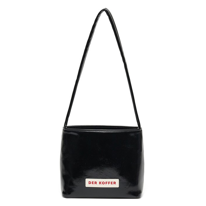 델코퍼 CANDY ENAMEL 백