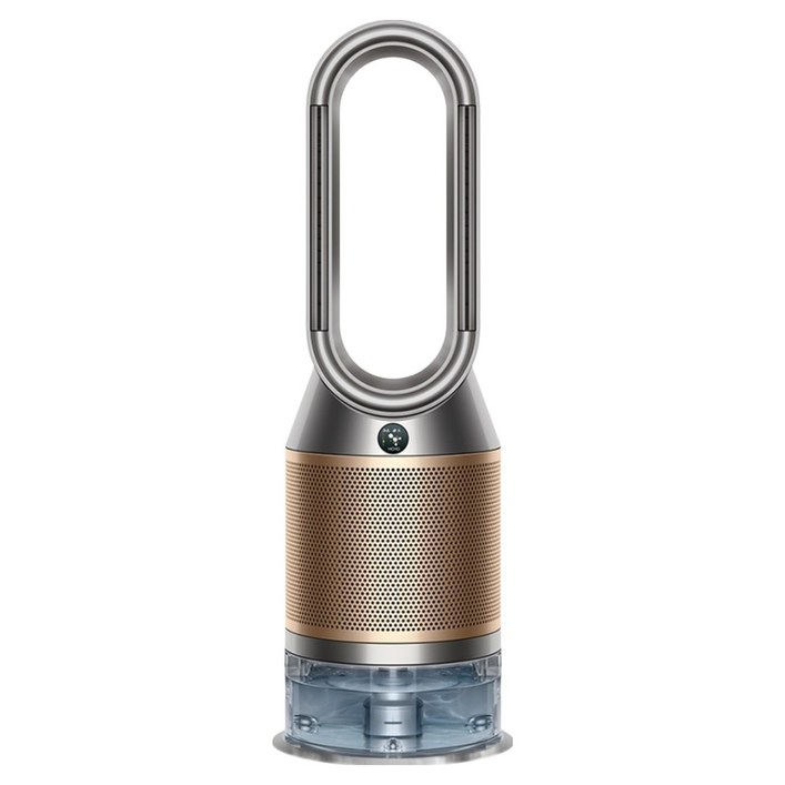 다이슨 가습 공기청정기 PH2 PH05 545004-01