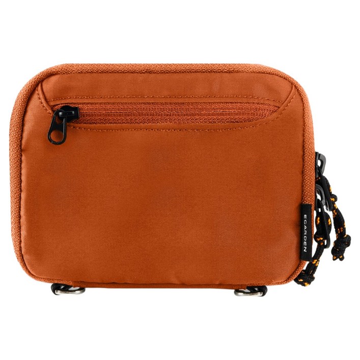 에가든 RFID차단 여행용 트래블러 패스포트 여권지갑