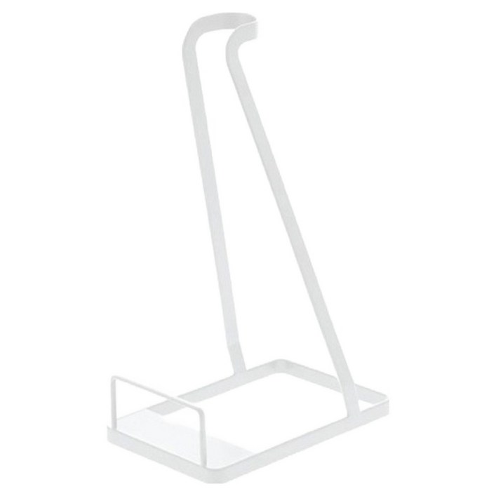 윈프라이스 무선청소기 스탠드 거치대