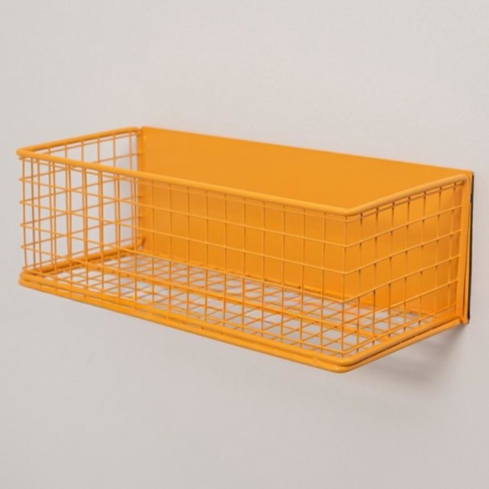 윈프라이스 스파이더 마그넷 냉장고 선반 하이라인