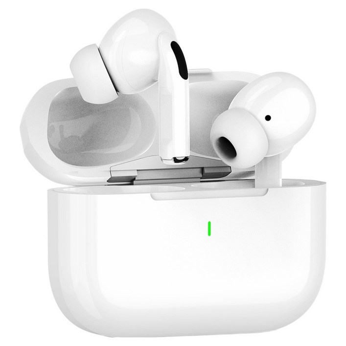 어반어스 ANC 노이즈 캔슬링 커널형 무선 블루투스 이어폰