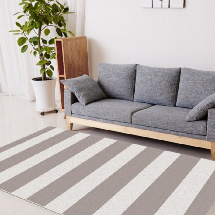 파크론 놀이방매트 2p