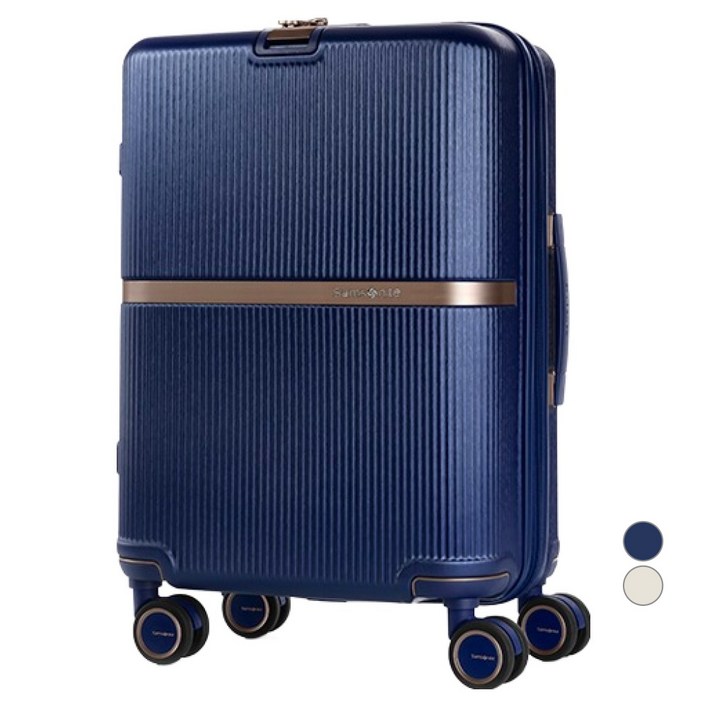 쌤소나이트 남녀공용 민터 캐리어