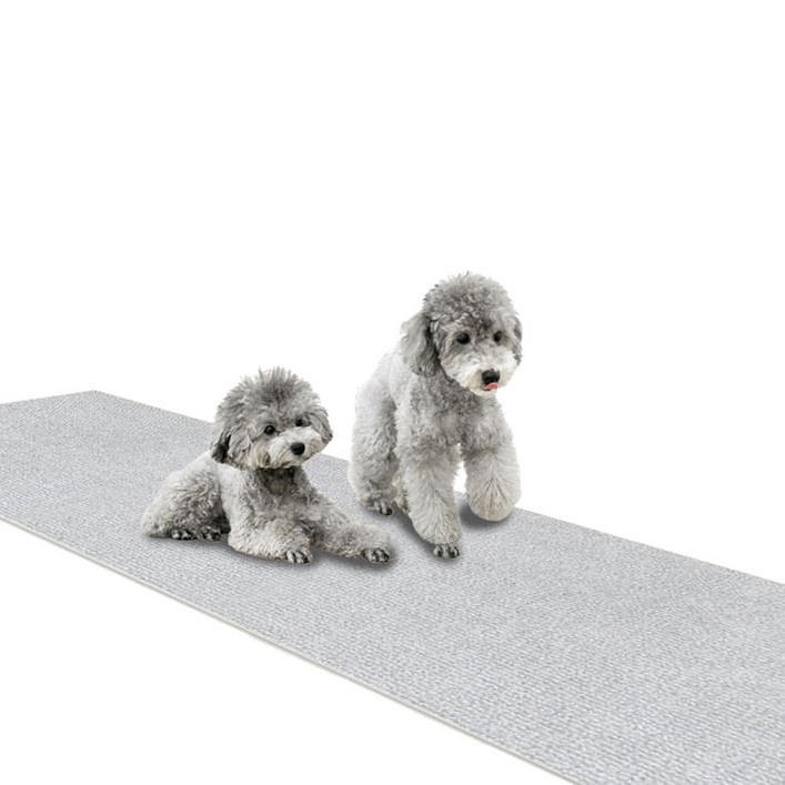 딩동펫 반려동물 미끄럼방지 매트 롤형 딩동펫 반려동물 미끄럼방지 매트 롤형