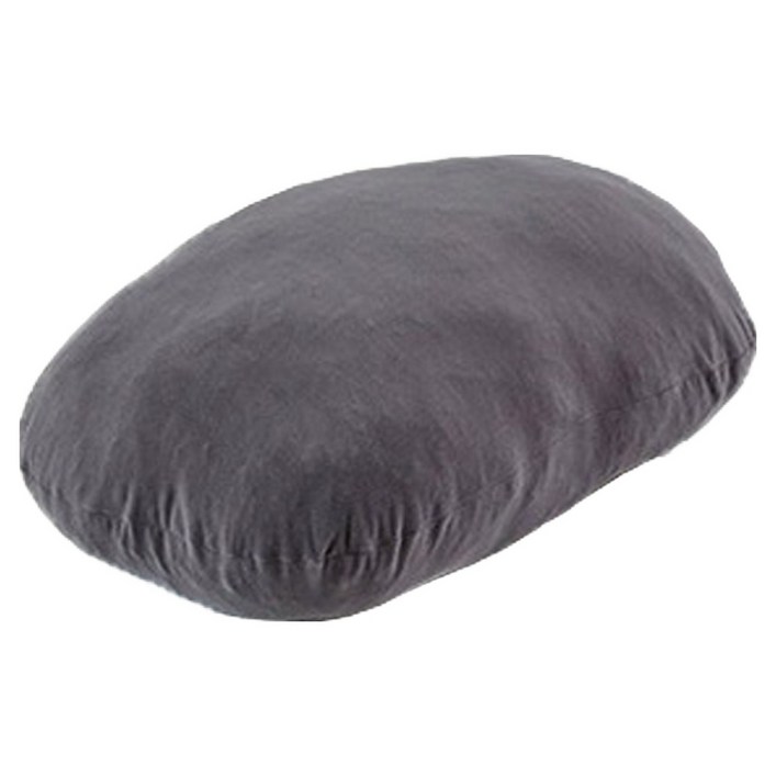 리브맘 쫀득이 모찌 애착 허리 쿠션