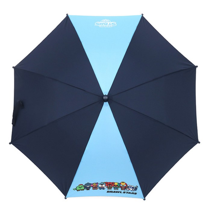 브롤스타즈 우산 하이프렌즈 10006 - 쇼핑앤샵