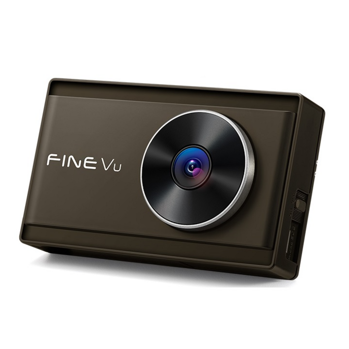 파인뷰 파인디지털 와이파이 QHD  FHD 2채널 블랙박스 X3300 NEW, 32GB, 7종