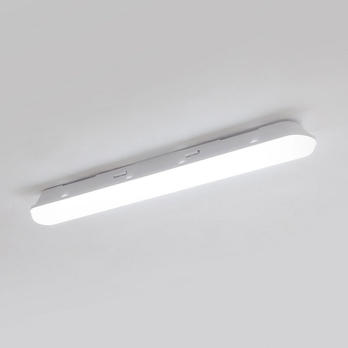 삼성칩 일자등 LED30W