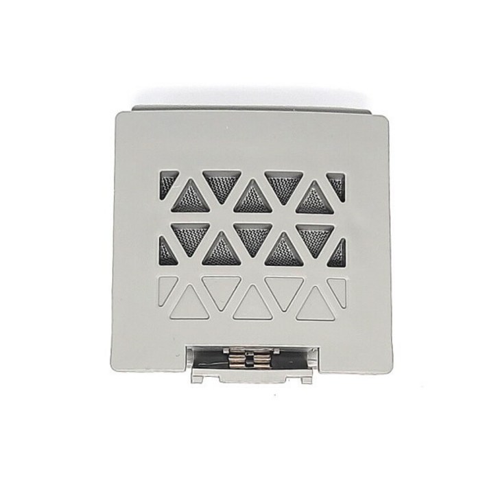 정품 삼성 플렉스 워시 드럼 세탁기 필터사용모델WV24R9930KV