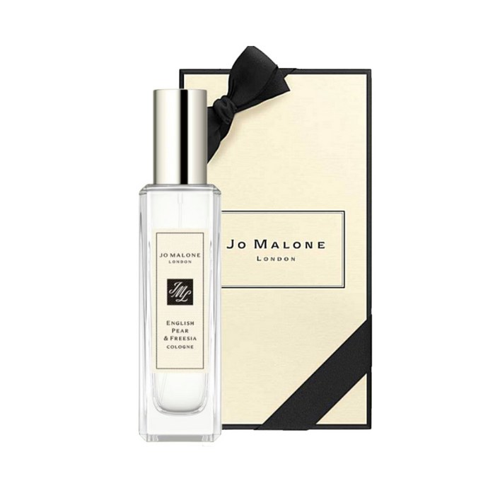 조말론 잉글리쉬 페어 앤 프리지아 코롱 30ml