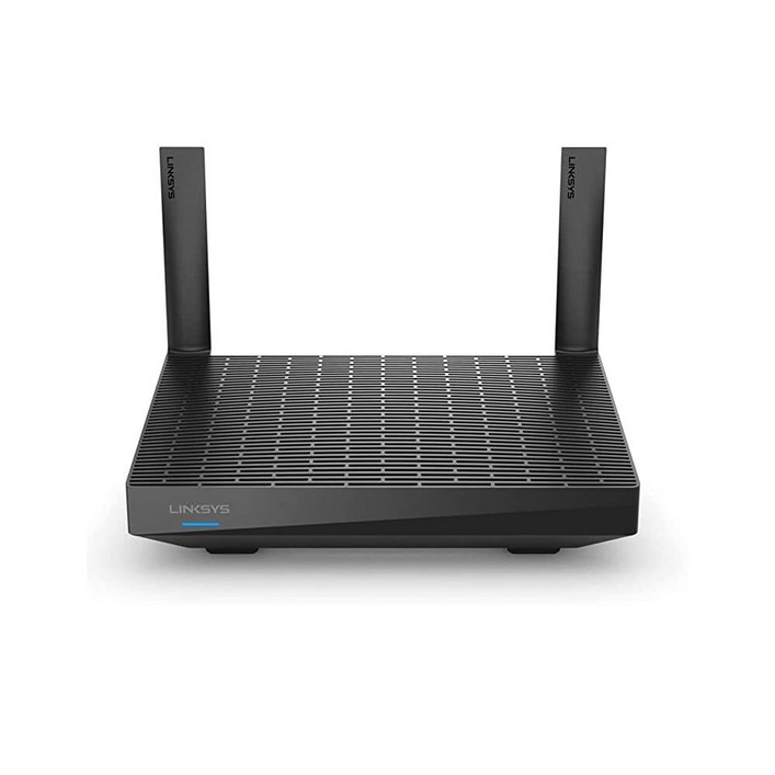 Linksys AX1800 MAX-Stream 메시 Wi-Fi 6 라우터 MR7320 138387