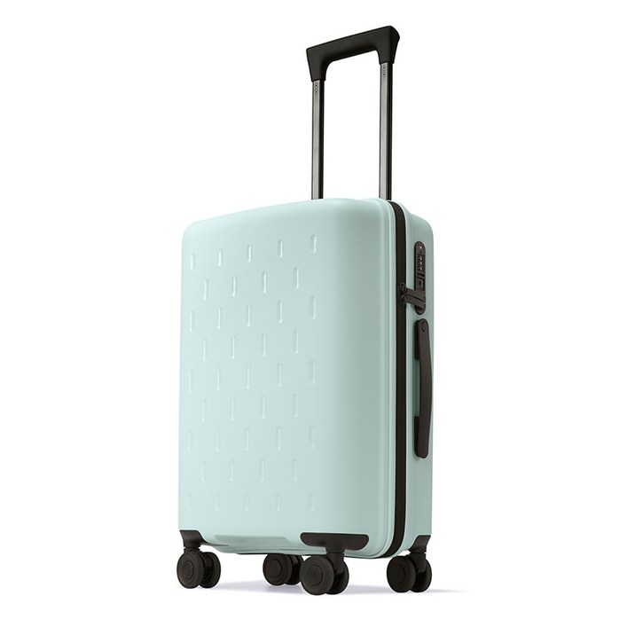 샤오미 여행 가방 트롤리 케이스 캐리어 남녀 공용 2024인치 대용량 트렁크 탑승 비밀번호