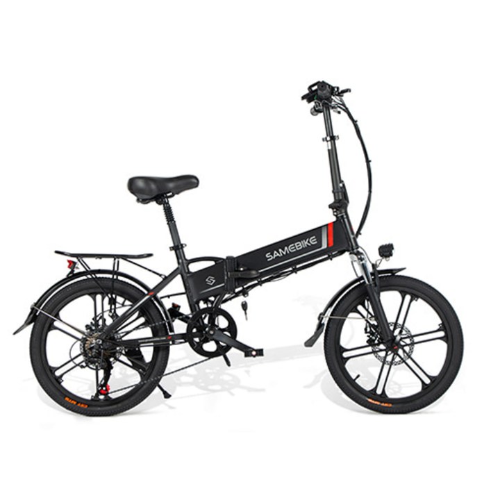 완조립퀵 세임바이크 볼트론 맥스 G09 48V 10.4Ah14Ah 350W 전기자전거