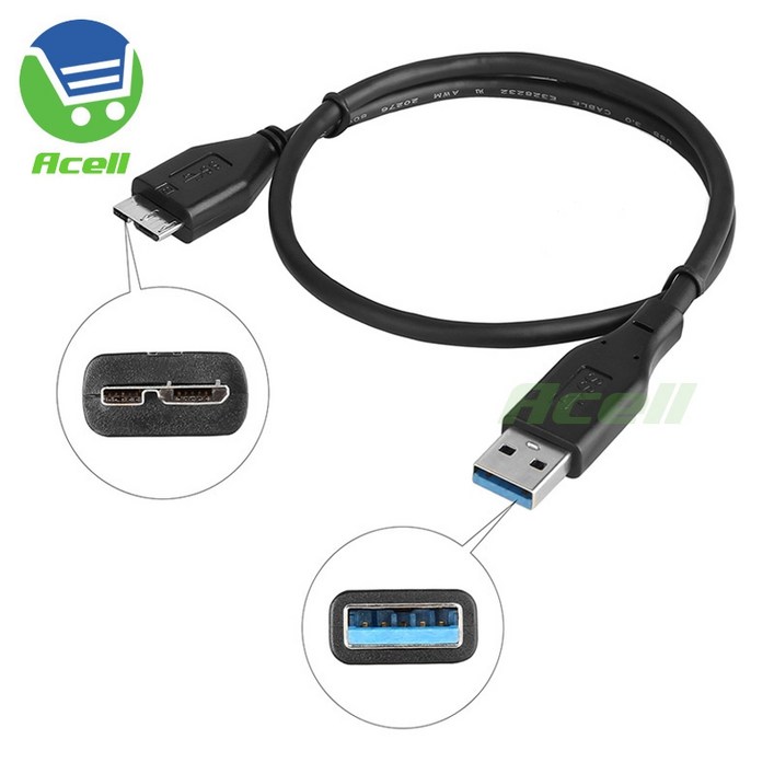 uc-e14 uc-e22 usb3.0 니콘 d5 d500 d850 d800 d800e d810 d810a 카메라용 데이터 케이블