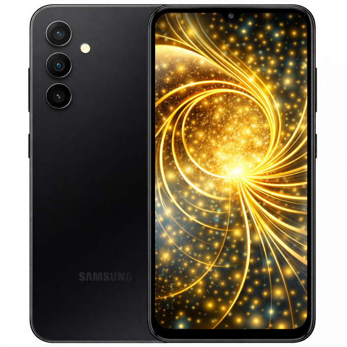 삼성전자 갤럭시 A34 99 새상품 모든옵션 2년보증AS 자급제 공기계, 128GB, 어썸 그라파이트 2년보증AS