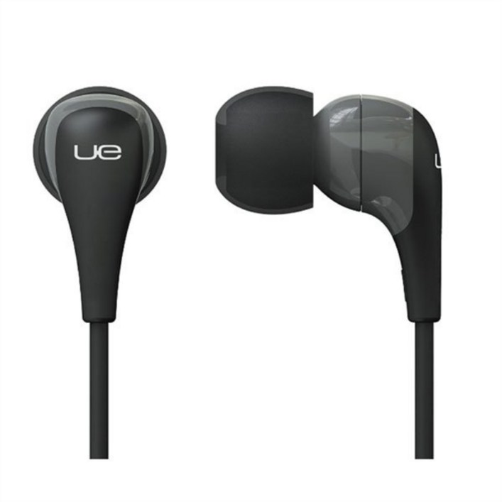 로지텍 Ultimate Ears 200vi 병행 택배 벌크