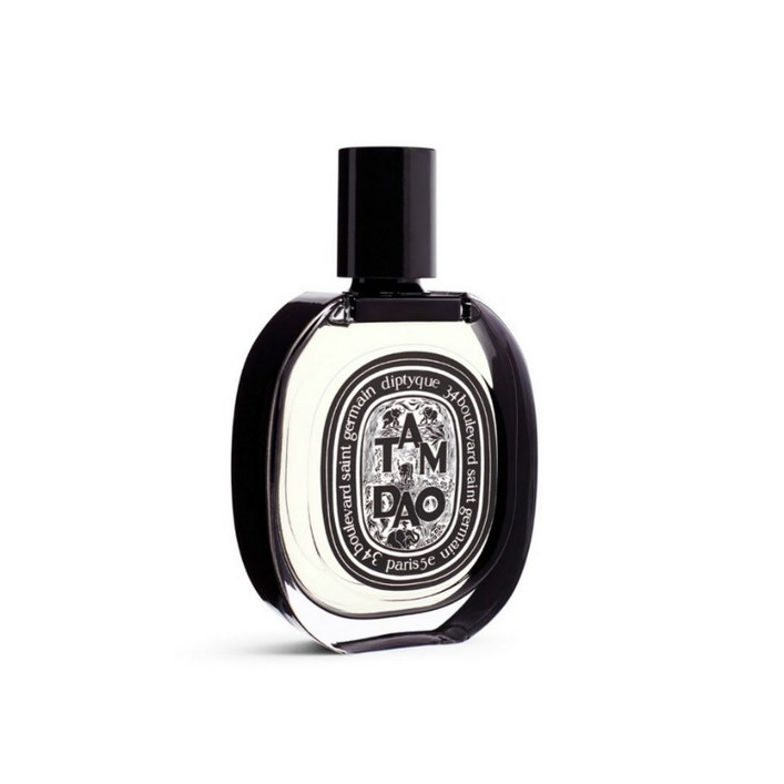 딥디크 템포 오드퍼퓸 75ml 딥디크 템포 오드퍼퓸 75ml